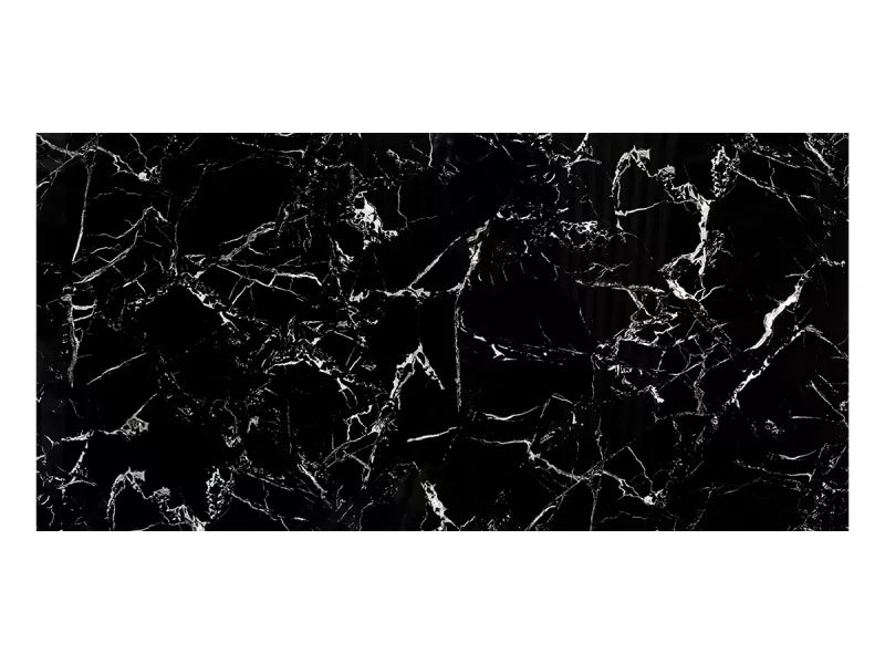 Marmor & Granit Optik 120 x 60  x 3mm