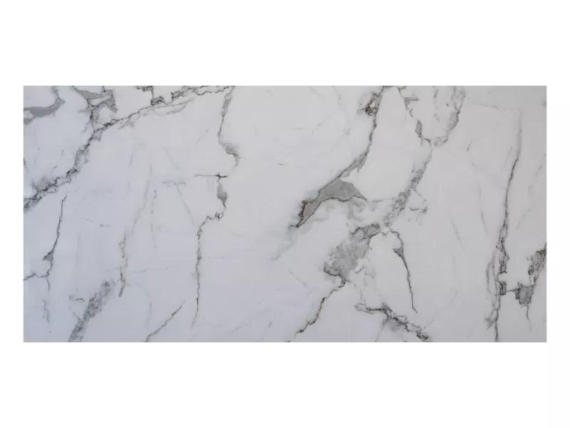 Marmor & Granit Optik 120 x 60  x 3mm