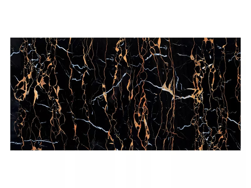 Marmor & Granit Optik 120 x 60  x 3mm