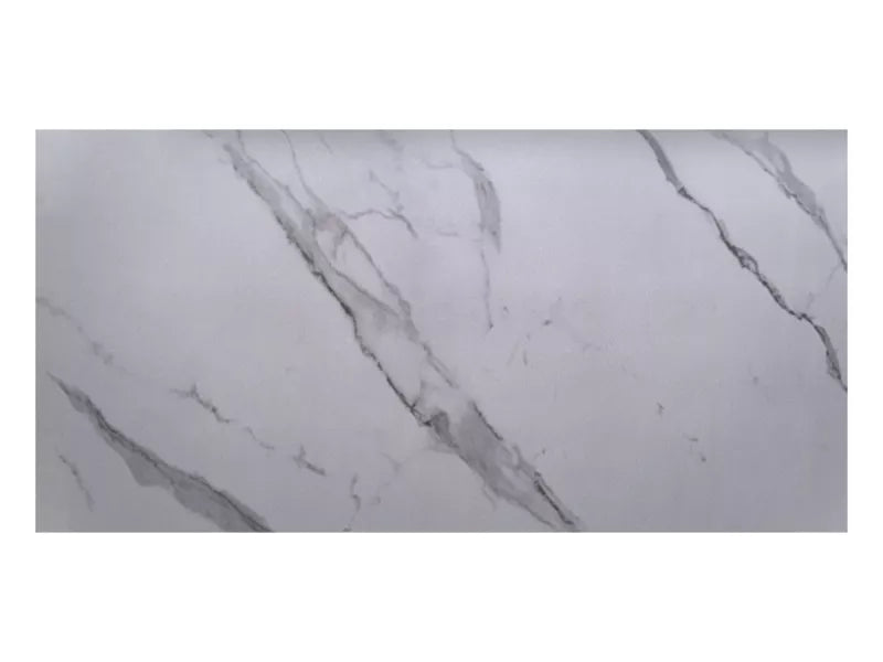Marmor & Granit Optik 120 x 60  x 3mm