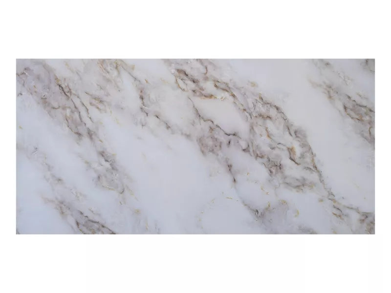 Marmor & Granit Optik 120 x 60  x 3mm