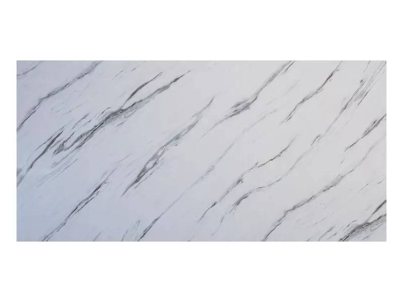 Marmor & Granit Optik 120 x 60  x 3mm
