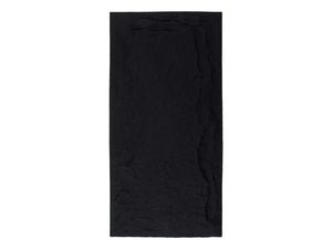 Fels Optik Wandverkleidung Paneel 120x 60x 5 cm