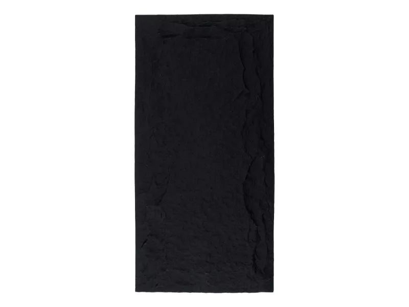 Fels Optik 120x 60x 5 cm