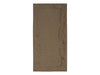 Fels Optik Wandverkleidung Paneel 120x 60x 5 cm