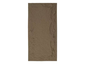 Fels Optik Wandverkleidung Paneel 120x 60x 5 cm