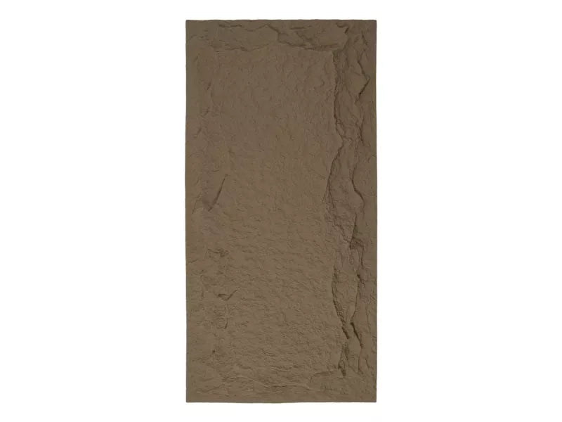 Fels Optik 120x 60x 5 cm