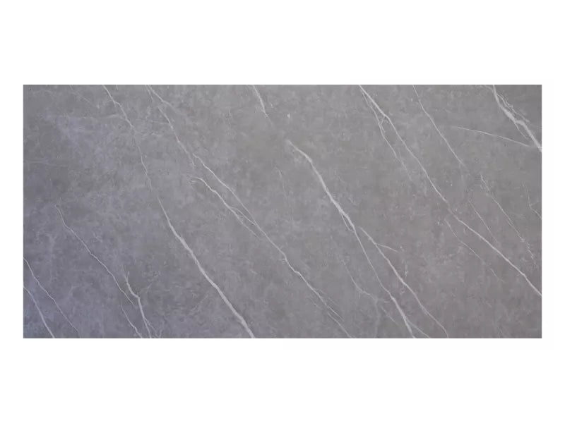 Marmor & Granit Optik 120 x 60  x 3mm