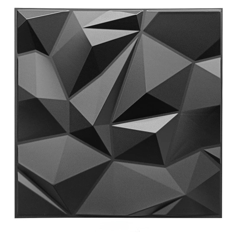3D Platten 30x30cm